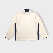Load image into Gallery viewer, Vintage Tommy Hilfiger Sweater | L