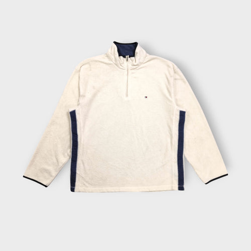 Vintage Tommy Hilfiger Sweater | L