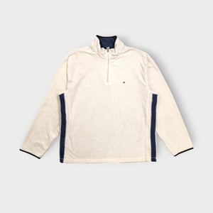 Vintage Tommy Hilfiger Sweater | L