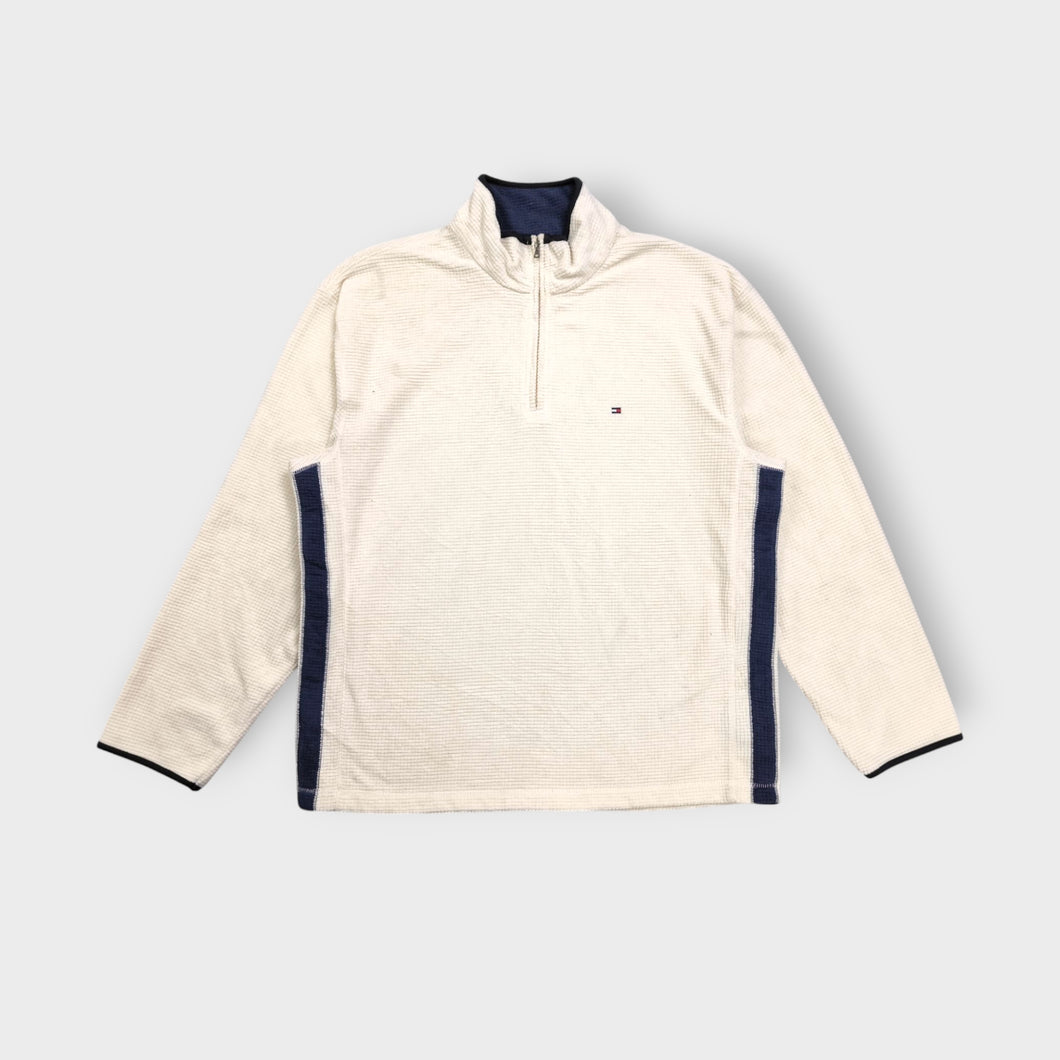 Vintage Tommy Hilfiger Sweater | L