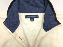 Load image into Gallery viewer, Vintage Tommy Hilfiger Sweater | L