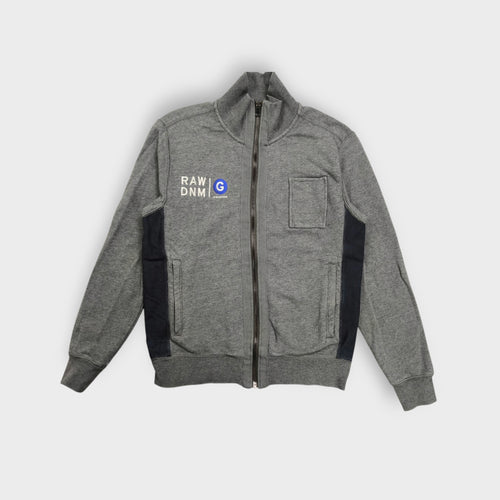 G-Star Sweatjacket | M