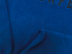 Vintage Nautica Fleece Pullover | XL