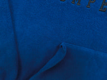 Load image into Gallery viewer, Vintage Nautica Fleece Pullover | XL