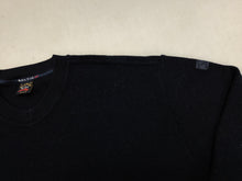 Load image into Gallery viewer, Vintage Paul&amp;Shark Knit Sweater | XXL