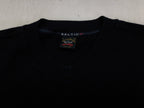 Vintage Paul&Shark Knit Sweater | XXL