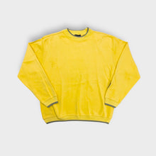 Load image into Gallery viewer, Vintage Carlo Colucci Sweater | XL