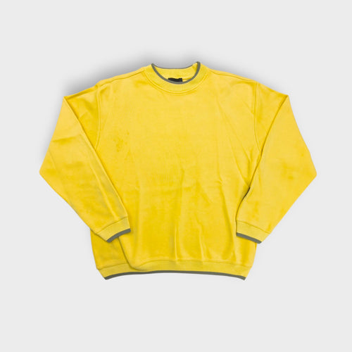 Vintage Carlo Colucci Sweater | XL