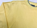 Vintage Carlo Colucci Pullover | XL