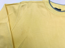 Load image into Gallery viewer, Vintage Carlo Colucci Sweater | XL