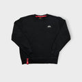Alpha Industries Pullover | L