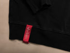 Alpha Industries Pullover | L