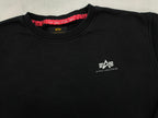 Alpha Industries Pullover | L