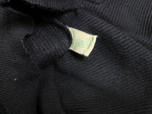 Load image into Gallery viewer, Vintage C.P. Company Knit Sweater | Wmns S / Men&#39;s XS