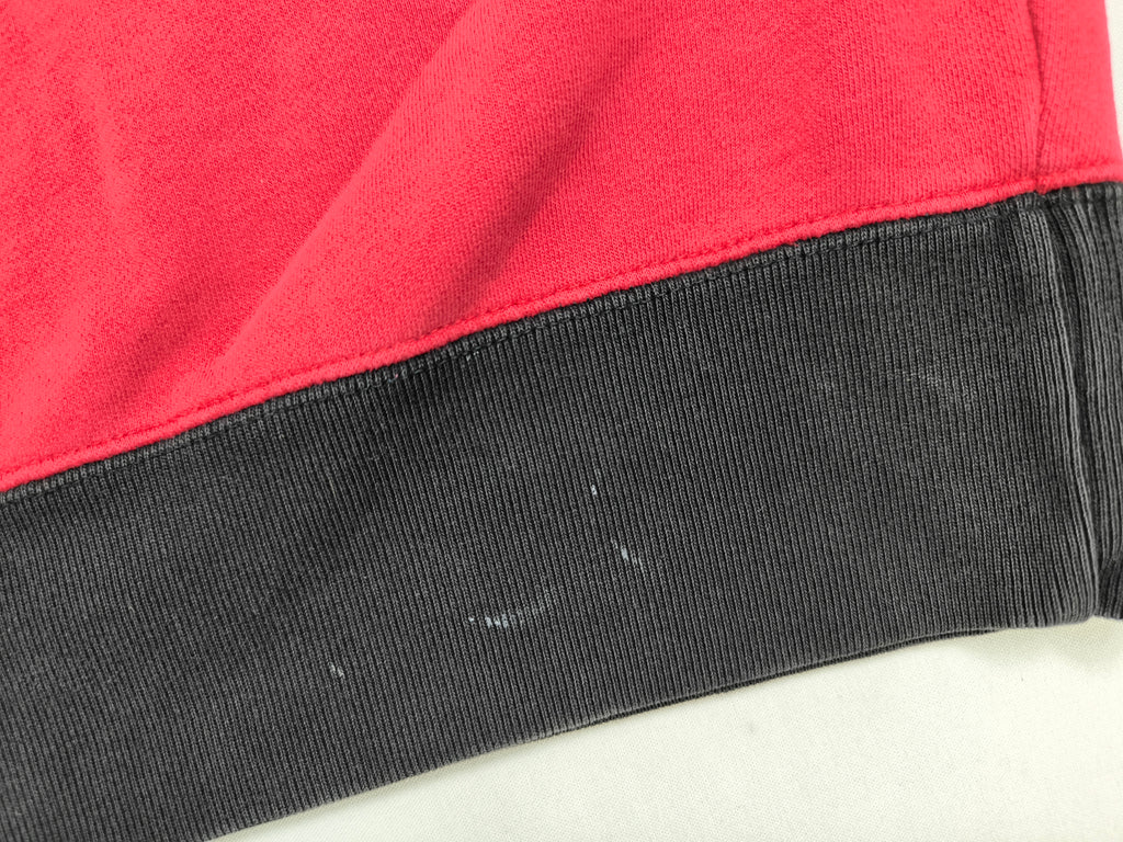 Vintage Ralph Lauren Polo Sport Pullover | M