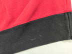 Vintage Ralph Lauren Polo Sport Pullover | M