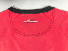 Load image into Gallery viewer, Vintage Ralph Lauren Polo Sport Sweater | M
