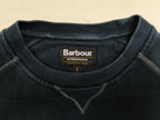 Barbour International Sweater | S