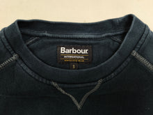 Load image into Gallery viewer, Barbour International Sweater | S