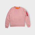 Alpha Industries Pullover | M