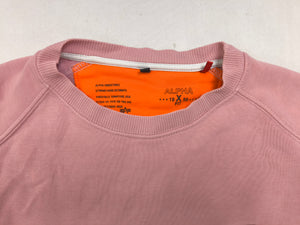 Alpha Industries Sweater | M