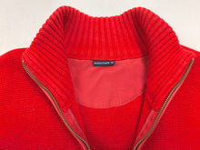 Load image into Gallery viewer, Aem&#39;Kei Knit Jacket | M