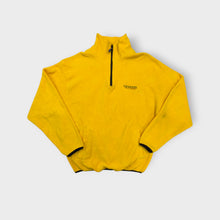 Load image into Gallery viewer, Vintage Chaps Fleece Sweater | L