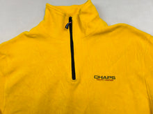 Load image into Gallery viewer, Vintage Chaps Fleece Sweater | L