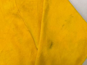 Vintage Chaps Fleece Sweater | L