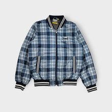 Load image into Gallery viewer, Everlast Jacket | M