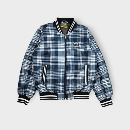 Everlast Jacket | M