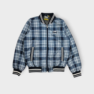 Everlast Jacket | M