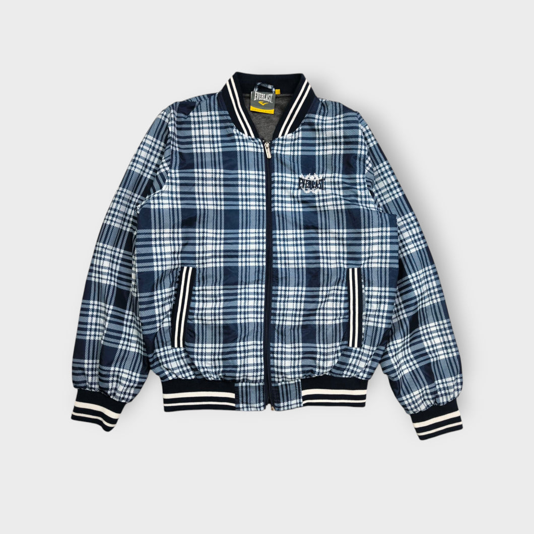 Everlast Jacket | M