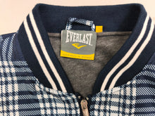 Load image into Gallery viewer, Everlast Jacket | M