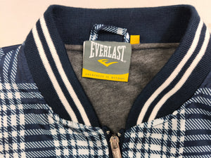 Everlast Jacket | M