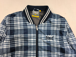 Everlast Jacket | M