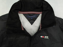 Load image into Gallery viewer, Tommy Hilfiger Jacket | L