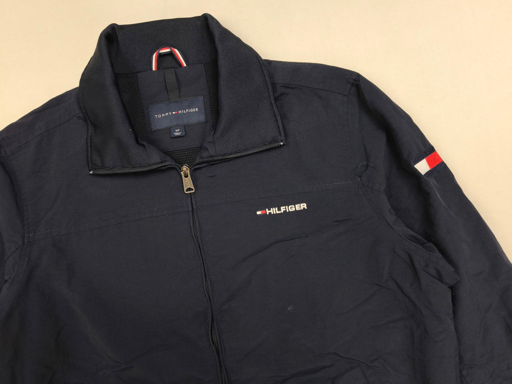 Tommy Hilfiger Jacket | S