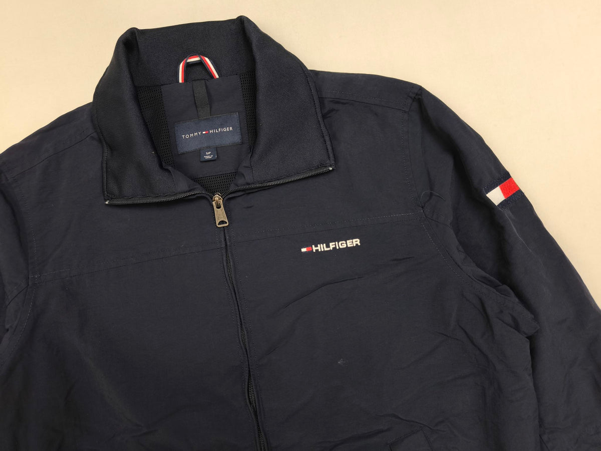Tommy Hilfiger Jacket | S