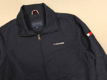 Load image into Gallery viewer, Tommy Hilfiger Jacket | S