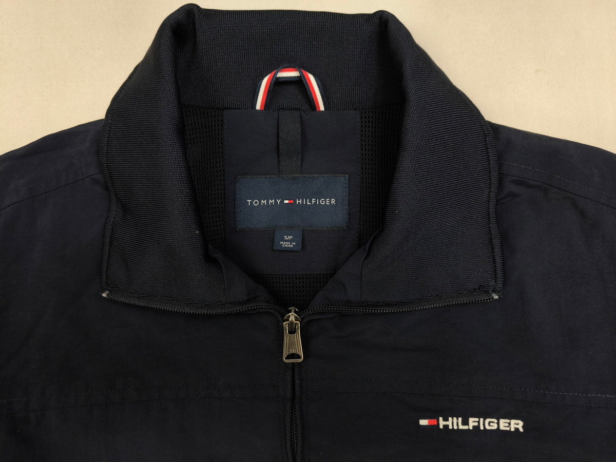 Tommy Hilfiger Jacket | S