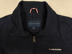 Tommy Hilfiger Jacket | S