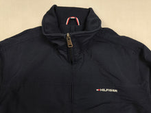 Load image into Gallery viewer, Tommy Hilfiger Jacket | S