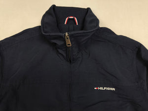 Tommy Hilfiger Jacket | S