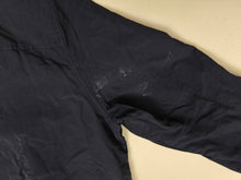 Load image into Gallery viewer, Tommy Hilfiger Jacket | S
