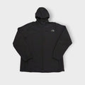 The North Face Softshelljacke | XXL