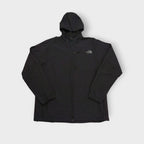 The North Face Softshelljacke | XXL