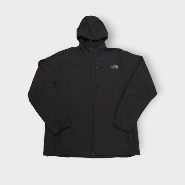 The North Face Softshelljacke | XXL
