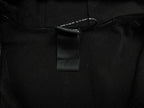 The North Face Softshelljacke | XXL