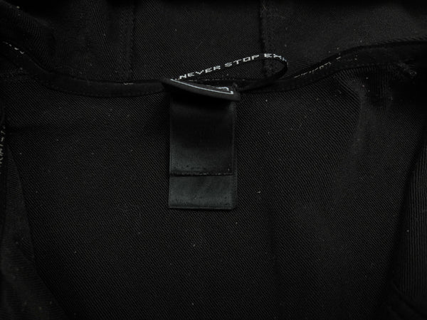 The North Face Softshelljacke | XXL
